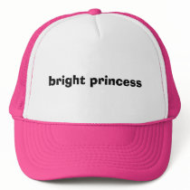 bright princess hats by takudzwa bright princess hats