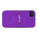 Back (Horizontal)