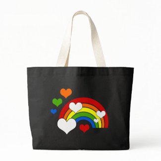 20% Off Mugs and Bags (Zazzle Coupon)