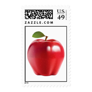 red apple dating A halloween apple bob may seem as homespun as a hayride, but that shiny red apple has a steamy past it was once a powerful symbol of fertility and immortality apple bobbing and eating candy apples are the fossilized remnants of beliefs that ultimately go back to prehistory, british apple expert and. red apple dating A halloween apple bob may seem as homespun as a hayride, but that shiny red apple has a steamy past it was once a powerful symbol of fertility and immortality apple bobbing and eating candy apples are the fossilized remnants of beliefs that ultimately go back to prehistory, british apple expert and.