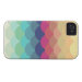 Back (Horizontal)