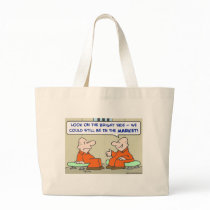 bright side market prisoners bags