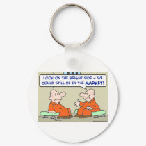 bright side market prisoners keychains