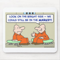 bright side market prisoners mousepads