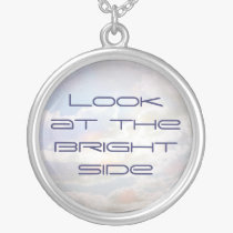 Bright Side Necklace necklaces