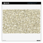 glitter, bling, sparkle, mac air computer,