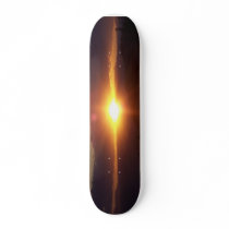 bright skateboards