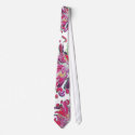BRIGHT SPLASH by SHARON SHARPE ties by sharonsharpe BRIGHT SPLASH by SHARON SHARPE ties