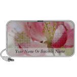 Apple Laptop Light | apple, apple blossom, apple blossoms, blossom, apple, apple blossom, apple blossoms, blossom,