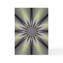 Bright Star cards by Anne Bright Star cards