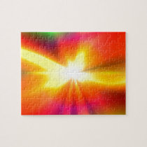 Bright Star puzzles
