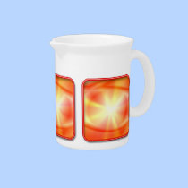 Bright Star pitchers