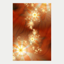 Bright Sunny Days posters