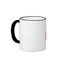 Bright Sunny Sailboats - Mug