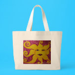 Bright Sunny Sunshine bags