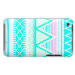 Back (Horizontal)
