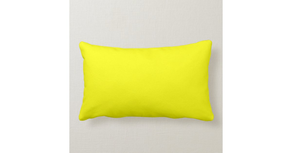 bright_yellow_decorative_throw_pillows_for_couch-rb56bf6db17044037b5e692b2a40a24bb_i5fbw_8byvr ...