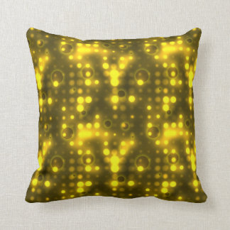 Light Yellow Pillows - Decorative & Throw Pillows Zazzle