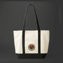 Brightbrot Bag bags