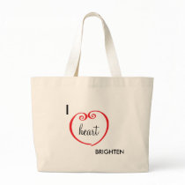brighten bag