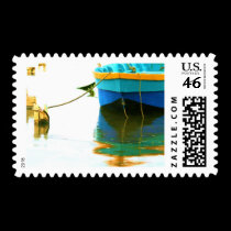 Brighteness Stamp