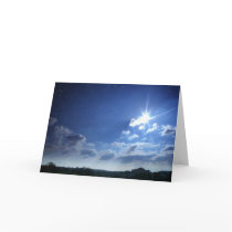 Brightest Star in the Sky cards