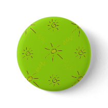 Brighting buttons
