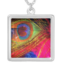 Brightly Vain necklace necklaces