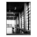 brightness beyond the interior posters by computerologist brightness beyond the interior posters
