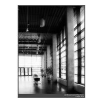 brightness beyond the interior posters