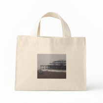Brighton Beach Bag by pookiepoo22 Brighton Beach Bag