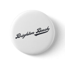 Brighton Beach buttons by nycproud Brighton Beach buttons