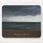 Brighton Beach Mouse Mat
