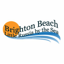 Brighton Beach. photo sculptures by iShore Brighton Beach. photo sculptures