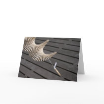 Brighton Beach, UK cards