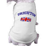 Brighton Doggie Shirt