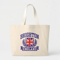 Brighton England bags