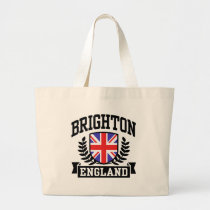 Brighton England bags