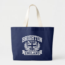 Brighton England bags