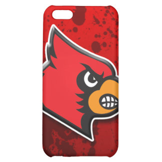 Brighton High School iphone4 Cover For iPhone 5C Brighton High School iphone4 Cover For iPhone 5C