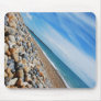 Brighton Mousemat