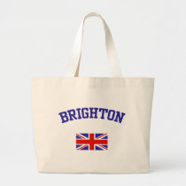 Brighton bags