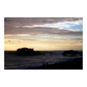 Brighton West Pier posters by richardmadgin Brighton West Pier posters