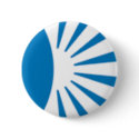 Brights Button