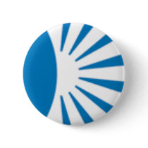 Brights Button by brights Brights Button