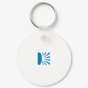 Brights Keychain