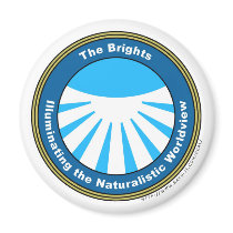 Brights Magnet