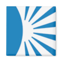 Brights Magnet by brights Brights Magnet