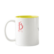 Brightside mugs by kttrulyb Brightside mugs