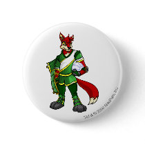Brightvale Team Captain 2 buttons